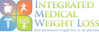 Integrated Medical Weight Loss