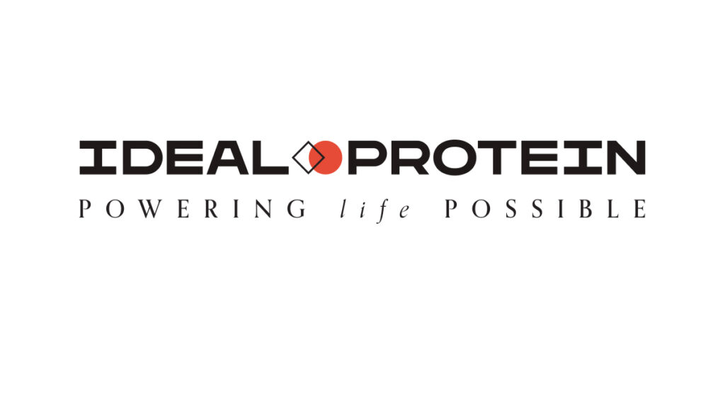 Ideal Protein Integrated Medical Weight Loss   2020 New IP Logo 1024x576 