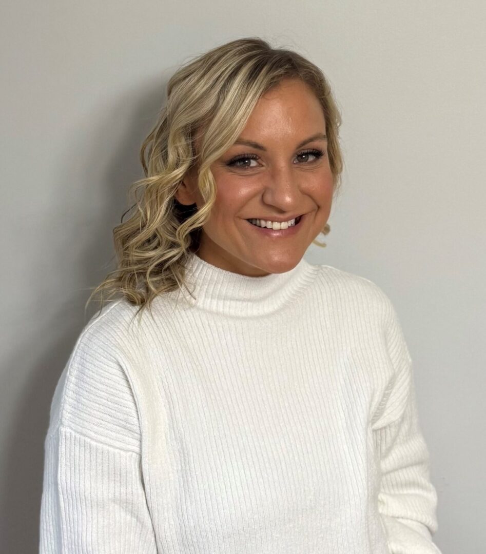 Becky Photo new 2025 cropped